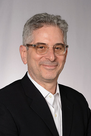 1623 STS2024 Headshots