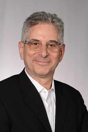1624 STS2024 Headshots