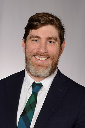 1625 STS2024 Headshots