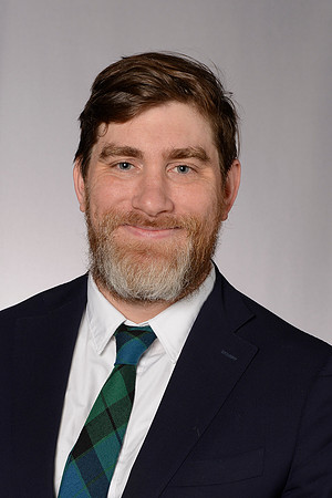 1626 STS2024 Headshots