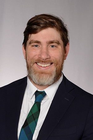 1627 STS2024 Headshots