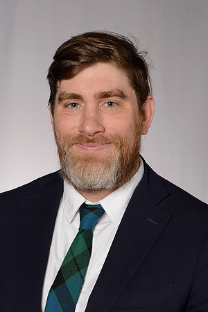 1628 STS2024 Headshots