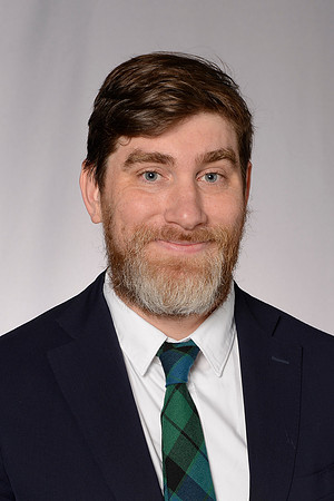 1629 STS2024 Headshots