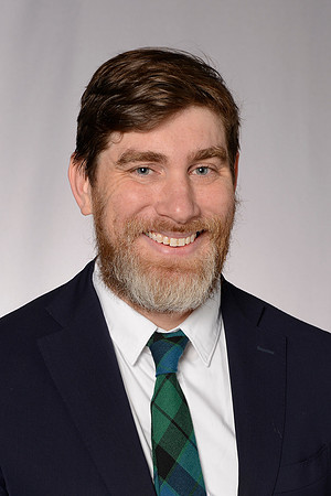 1630 STS2024 Headshots
