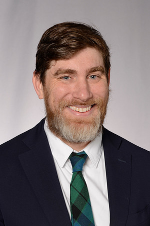 1631 STS2024 Headshots