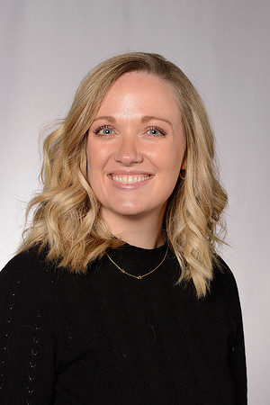 1632 STS2024 Headshots