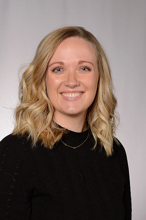 1633 STS2024 Headshots