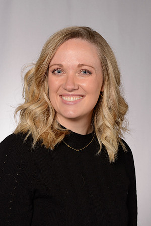 1634 STS2024 Headshots
