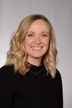 1635 STS2024 Headshots