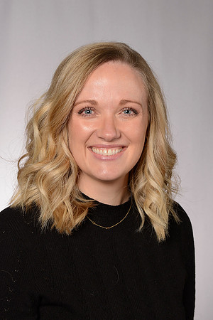 1636 STS2024 Headshots