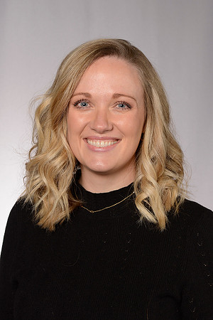 1637 STS2024 Headshots