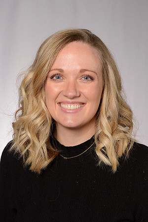1638 STS2024 Headshots