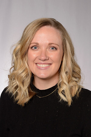 1639 STS2024 Headshots