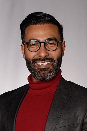 1640 STS2024 Headshots