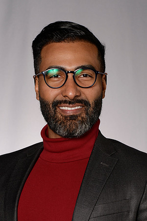 1641 STS2024 Headshots