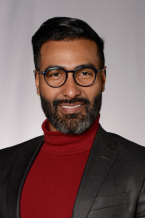 1642 STS2024 Headshots