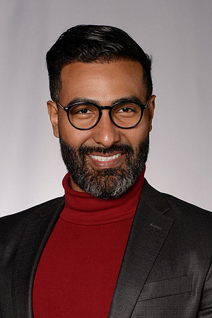 1643 STS2024 Headshots