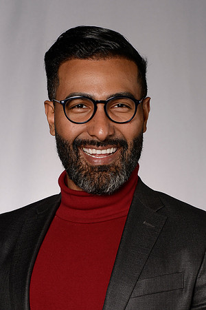 1644 STS2024 Headshots