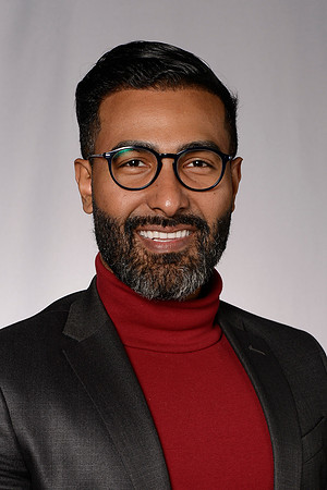 1645 STS2024 Headshots