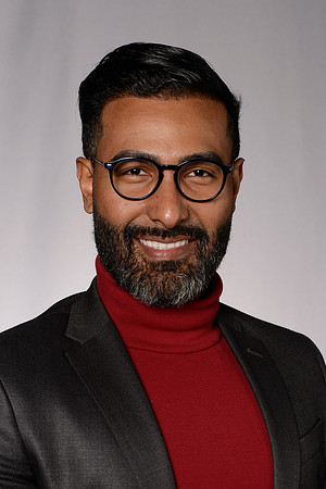 1646 STS2024 Headshots