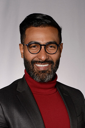 1647 STS2024 Headshots