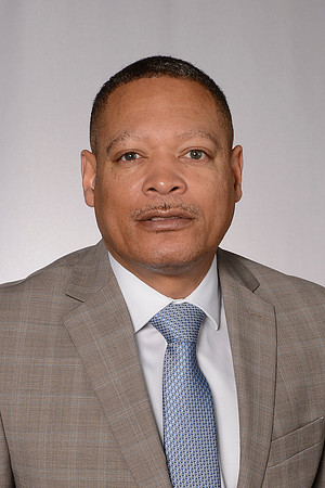 1648 STS2024 Headshots