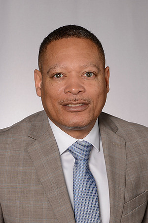 1649 STS2024 Headshots