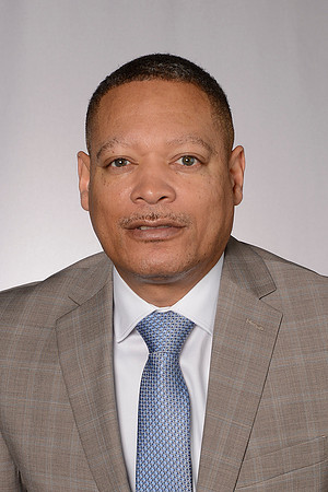 1650 STS2024 Headshots