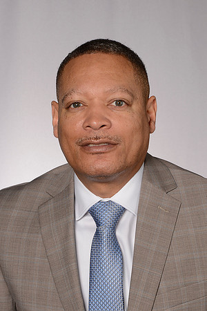 1651 STS2024 Headshots