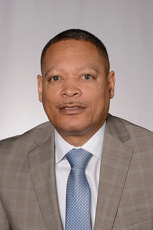 1652 STS2024 Headshots