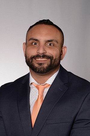 1653 STS2024 Headshots