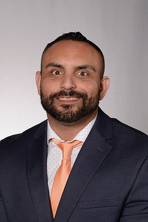 1654 STS2024 Headshots