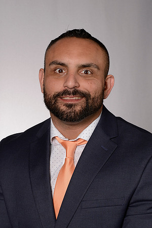 1655 STS2024 Headshots