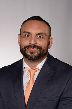 1656 STS2024 Headshots
