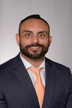 1657 STS2024 Headshots