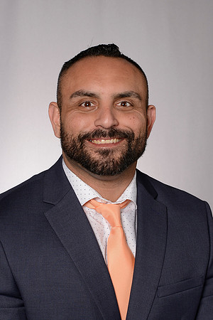 1658 STS2024 Headshots