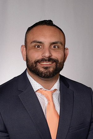 1659 STS2024 Headshots