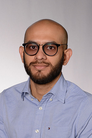 1660 STS2024 Headshots
