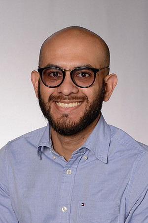 1661 STS2024 Headshots