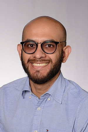1662 STS2024 Headshots