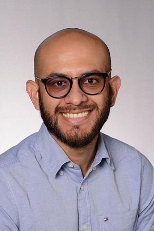 1663 STS2024 Headshots