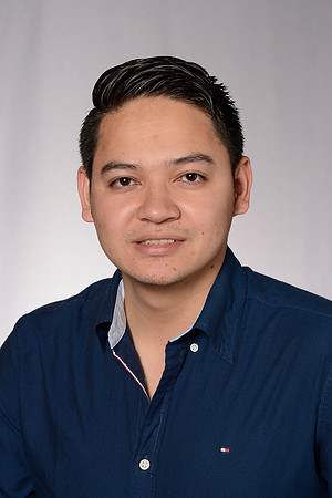 1665 STS2024 Headshots