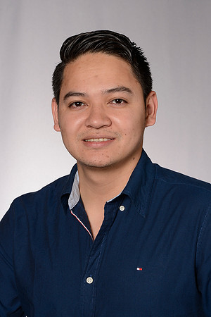 1664 STS2024 Headshots