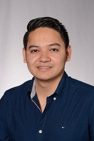 1666 STS2024 Headshots