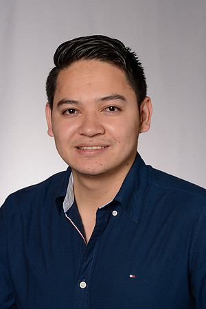 1667 STS2024 Headshots