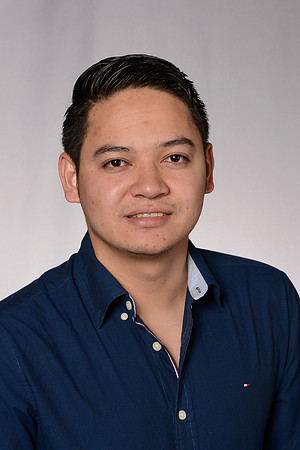 1668 STS2024 Headshots