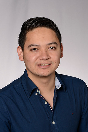 1669 STS2024 Headshots