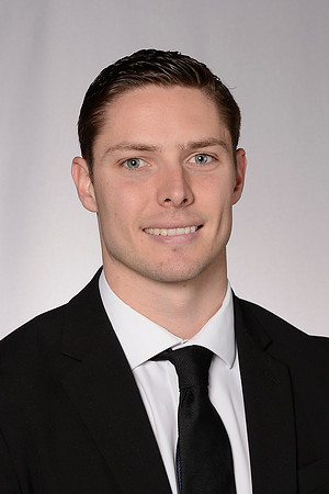 1673 STS2024 Headshots