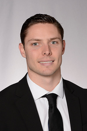 1674 STS2024 Headshots
