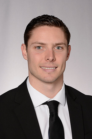 1675 STS2024 Headshots